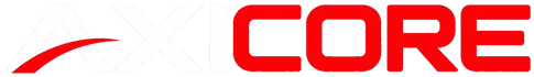Axicore